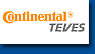 Continental Teves Home